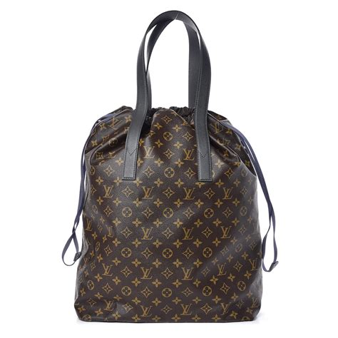 lv cab as light tectile|Louis Vuitton.